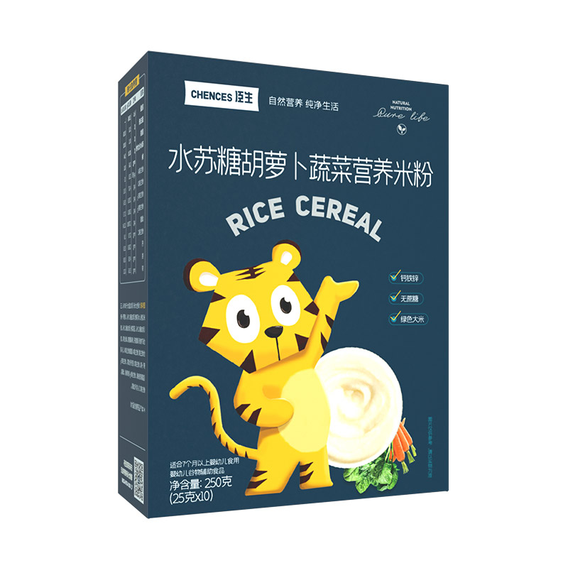 水苏糖胡萝卜